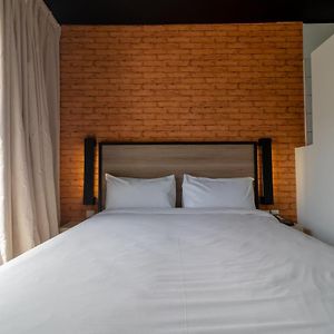 Onomo Hotel Dakar